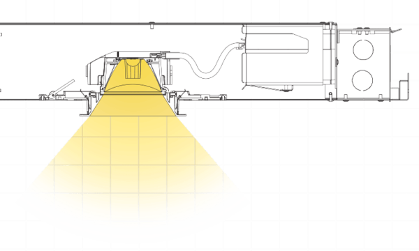 ketra-downlights ketra-downlights